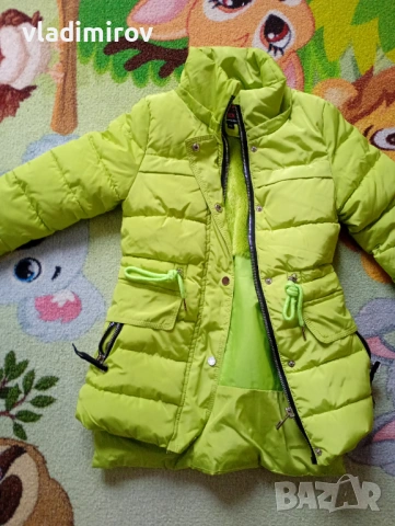 ТОП оферта за лот от 9 артикула , снимка 3 - Други - 53285154