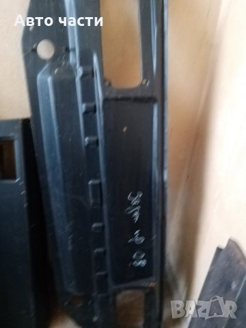 Авточасти и ламарини за руски коли ВАЗ-ЛАДА -ЖИГУЛА-МОСКВИЧ.0895486622, снимка 2 - Части - 35144860