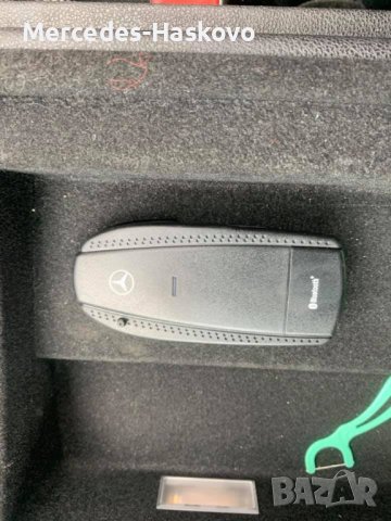 Mercedes-Benz R320 CDI , снимка 10 - Автомобили и джипове - 37591865