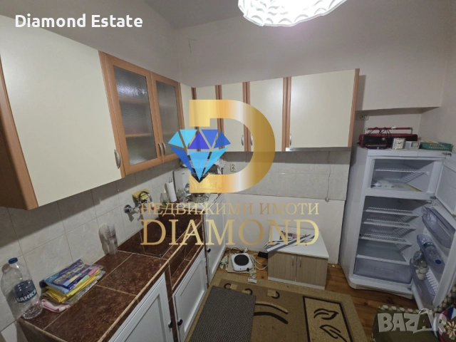 Апартамент в Димитровград - Център, снимка 5 - Апартаменти - 51493362