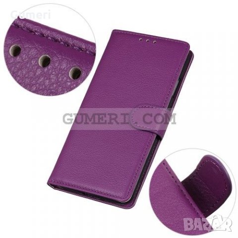 Xiaomi Mi 11 Lite - Тефтер Стойка , снимка 18 - Калъфи, кейсове - 32991429