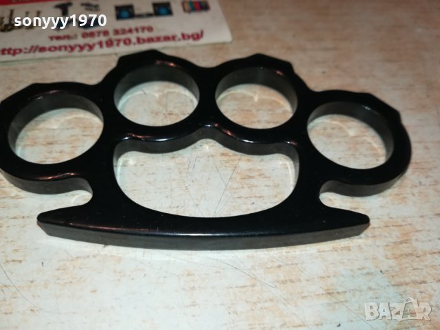 бокс по избор 3011211851, снимка 5 - Колекции - 34982459