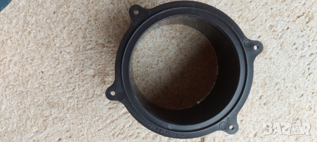 ТОП ЦЕНА ! Най истинските ! Най здравите ! Подов линеен сифон - канал отводнител - дренаж - решетка, снимка 14 - ВИК - 40750685