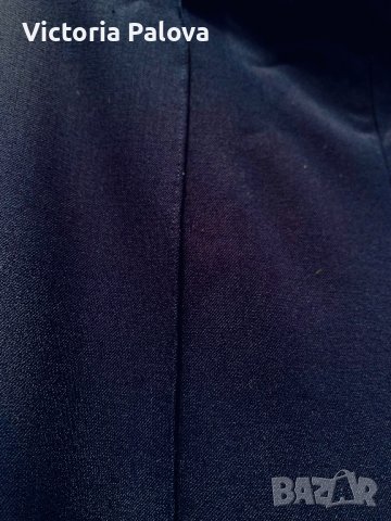 ESKADA BY MARGARETHA LEY панталон, снимка 7 - Панталони - 36716639