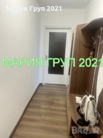 !!!ТОП ОФЕРТА!!!Продавам Обзаведен Апартамент в гр. Хасково кв."Червена Стена"!!!, снимка 10 - Апартаменти - 51363258