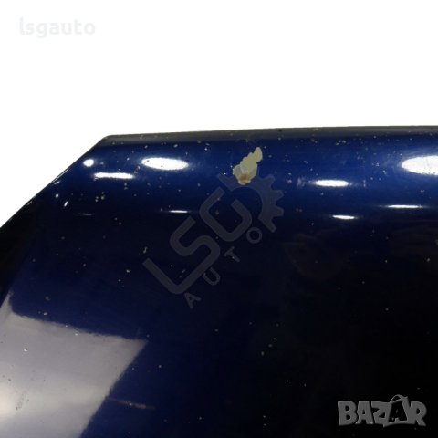 Преден капак Opel Astra H (A04) 2004-2014 ID: 119140, снимка 3 - Части - 43864813