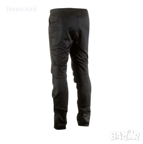 Bjorn Daehlie Motivation Mens Pants, снимка 14 - Спортни дрехи, екипи - 43216761