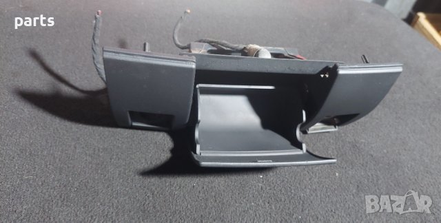 Панел Пепелник Гранд Чероки - Jeep Grand Cherokee N, снимка 3 - Части - 38459456