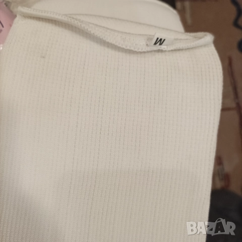 Кимоно за карате, снимка 6 - Детски комплекти - 52012871