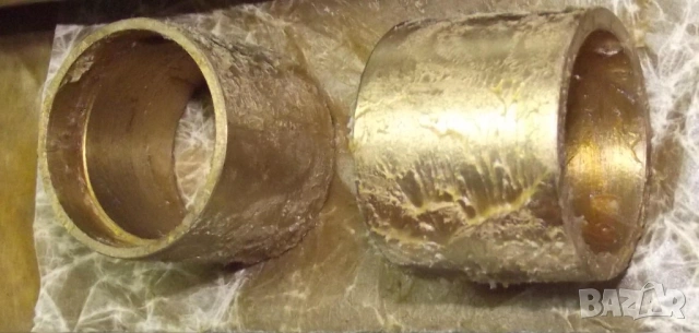 Етз - Мз - Качествени резервни части, снимка 3 - Части - 53387349