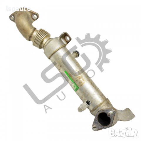 Охладител EGR Honda CR-V III 2006-2010 H060622N-66, снимка 2 - Части - 37104146