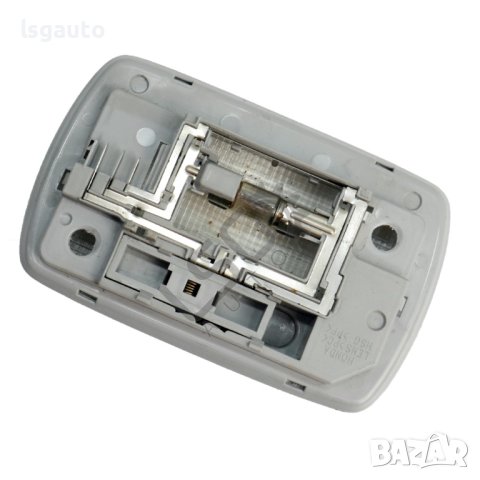 Плафон Honda Jazz 2002-2008 ID: 117886, снимка 2 - Части - 43624385