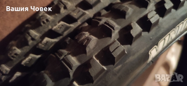 Ендуро гуми 29х2.40 и 29х2.50, снимка 5 - Части за велосипеди - 52893745