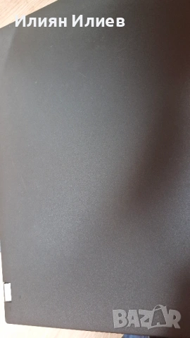 Lenovo ThinkPad L440 – i5-4300M / 16GB RAM / 500GB SSD + 500GB HDD, снимка 15 - Лаптопи за работа - 53060892