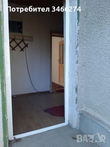 Продавам къща в село Деков, снимка 16 - Къщи - 53114816