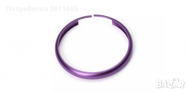 Key rings for mini Cooper , снимка 4 - Аксесоари и консумативи - 39317390