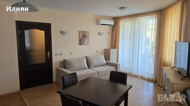 Апартамент YAVKO - Море - Нестинарка - Царево, снимка 3 - Апартаменти - 45809341