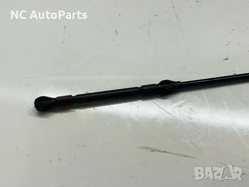 Щека за масло за БМВ BMW 2 series F46 216d 1.5 дизел B37C15A 851139201 8511392 BMW 2017, снимка 5 - Части - 49476650