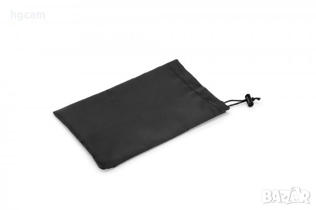 Промопакет №7 - 8 аксесоара за GoPro, SJ4000, Xiaomi Yi екшън камери, снимка 9 - Чанти, стативи, аксесоари - 27785452