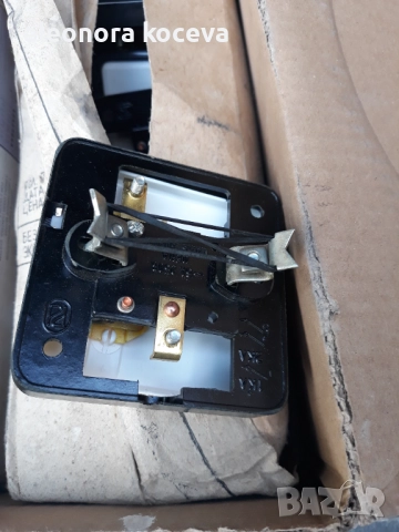 Контакти и кючове, снимка 12 - Ключове, контакти, щепсели - 52245741