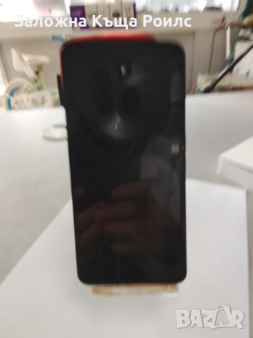 Nothing Phone (3a) Pro 5G 256GB 12GB RAM