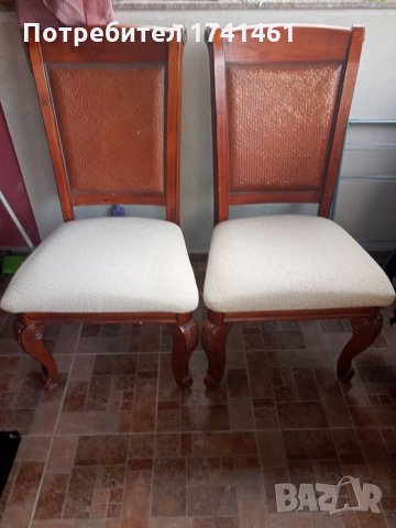 Столове масив, снимка 1 - Столове - 32608280