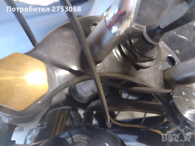 аво awo sport части , снимка 10 - Части - 51683194