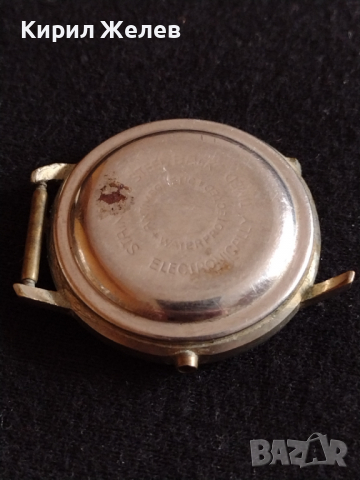 Каса за стар ръчен часовник за колекция декорация - 26868, снимка 3 - Антикварни и старинни предмети - 36542903