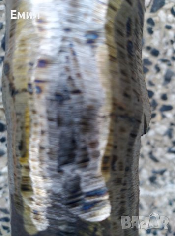 Смяна тръбите, щранговете за парното - София, снимка 6 - ВиК услуги - 30364890