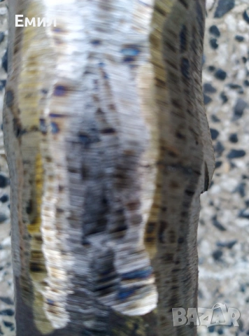 заваряване железните тръби за парното, снимка 5 - Майстори - 53428263