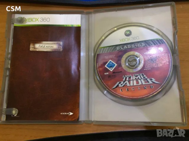 PS3,PS2 и Xbox Игри., снимка 9 - Игри за PlayStation - 49148799