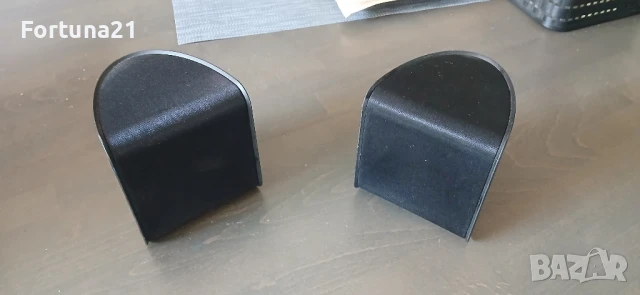 Pioneer S11 2 броя тонколонки, снимка 2 - Тонколони - 50505753