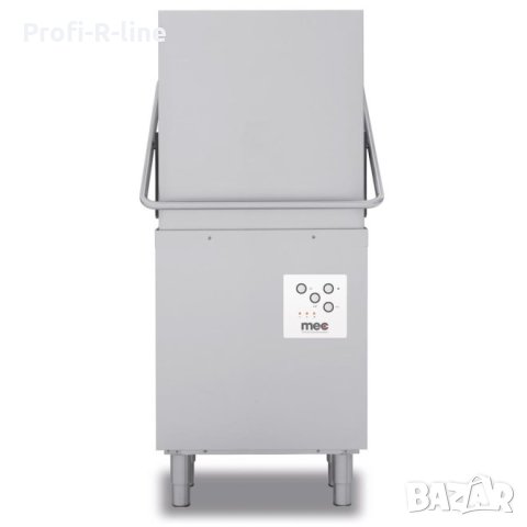 Конзолна миялна машина НОВА, снимка 1 - Обзавеждане на кухня - 43831189
