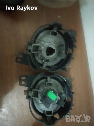 Мазда 6,2015г халогени, снимка 4 - Части - 33542015