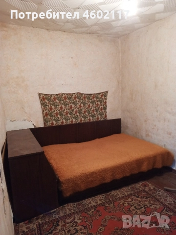 Продавам къща в с.Риш, снимка 8 - Къщи - 51800030