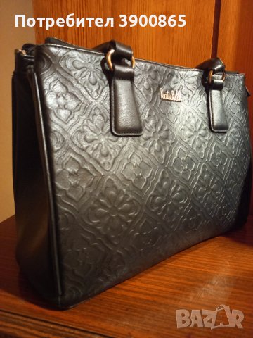 Дамски чанти нови и употребявани , снимка 11 - Чанти - 43060863