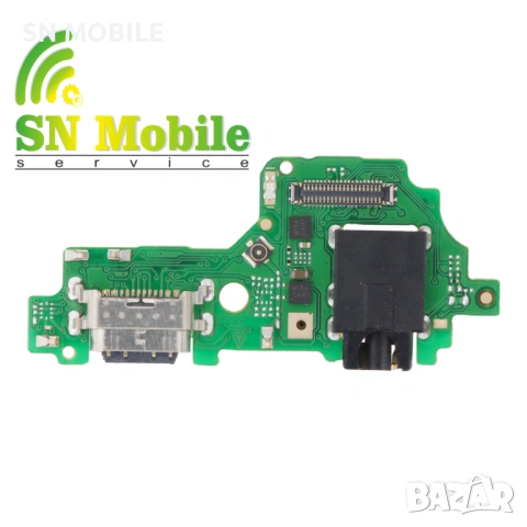 Блок захранване за Lenovo Z6 HQ