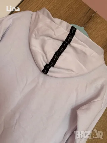 Спортна рокля на Bench , снимка 4 - Рокли - 48028238