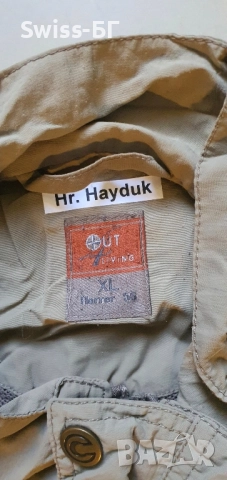 якета bugatti, снимка 9 - Якета - 51760329