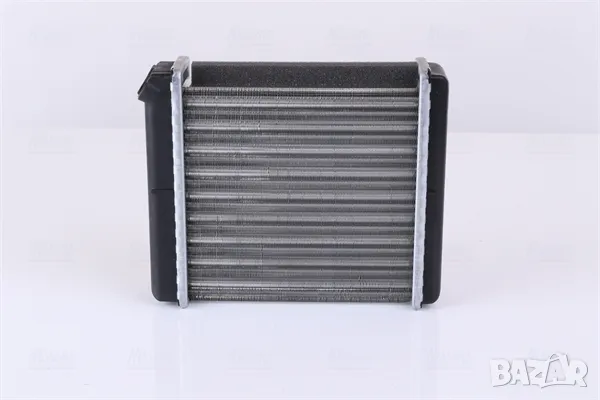 Радиатор парно BNR за OPEL BN9020