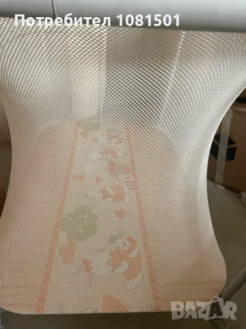 Бебешка кошара , снимка 2 - Кошарки - 47458349