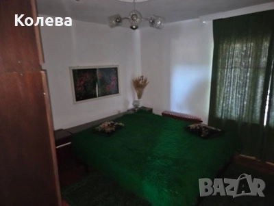 Продава КЪЩА в гр. Сеново, снимка 7 - Къщи - 51496930