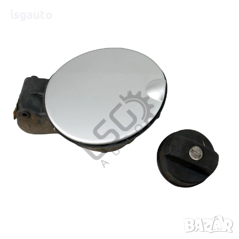 Вратичка резервоар Skoda Fabia I (6Y) 1999-2008 ID: 151737