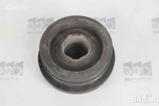  Демпферна шайба за BMW E87 1-series 118D 122к.с. (2004-2007)