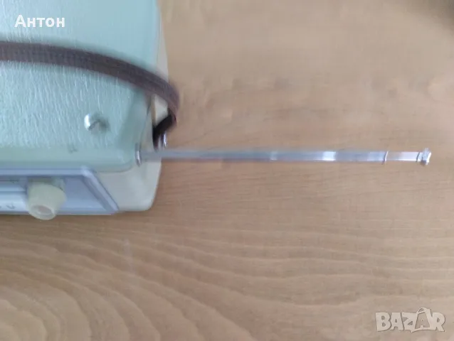 Blaupunkt Derby, снимка 4 - Радиокасетофони, транзистори - 50419024