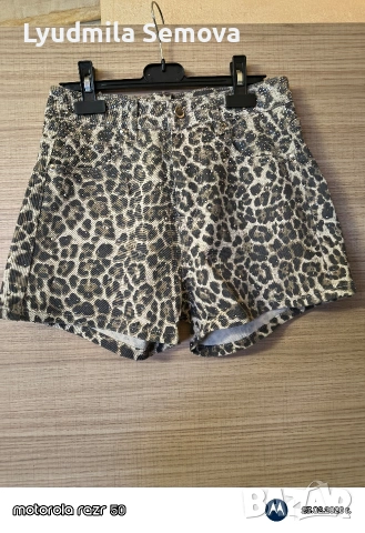 Дамски дънки , снимка 7 - Дънки - 53594116