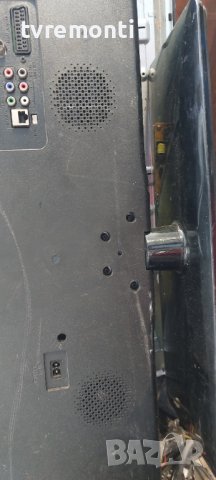 оригинална стойка за телевизор Philips модел 32PFL3258H/12, снимка 5 - Части и Платки - 37603613