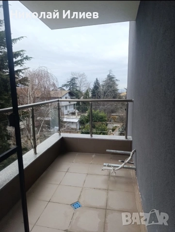 Тристаен Св.Св.Константин и Елена, снимка 11 - Апартаменти - 53498502