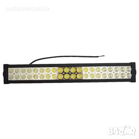 Лед Бар 120W 55СМ - 63382