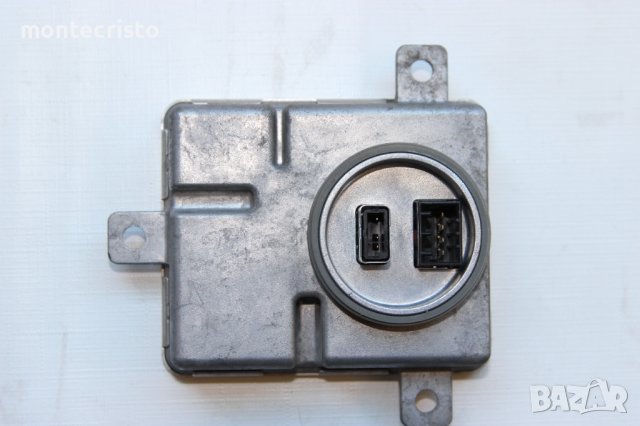 Баласт xenon модул Audi A4 B8 (2007-2011г.) 8K0941597 / 8K0 941 597 / W003T18471, снимка 3 - Части - 38776881